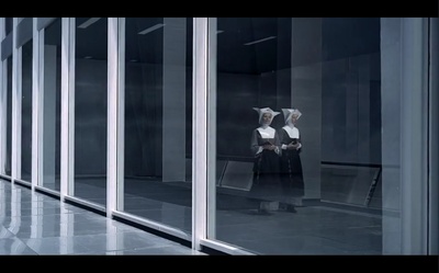 玩乐时间剧照的剧照