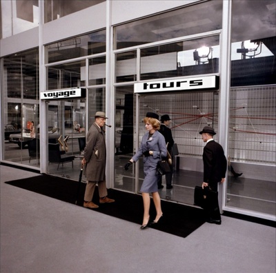 玩乐时间剧照的剧照