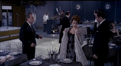 玩乐时间剧照的剧照