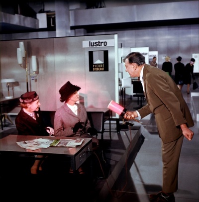 玩乐时间剧照的剧照