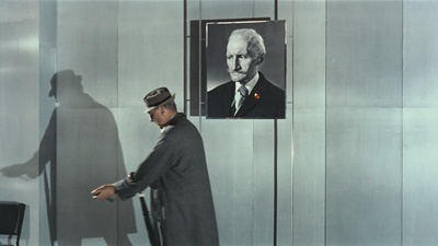 玩乐时间剧照的剧照