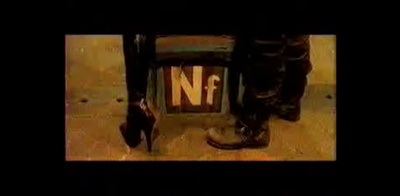 鸡奸者剧照的剧照