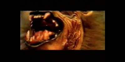 鸡奸者剧照的剧照