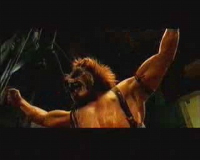 鸡奸者剧照的剧照