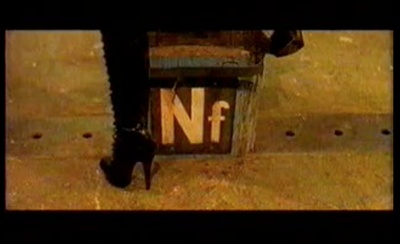 鸡奸者剧照的剧照