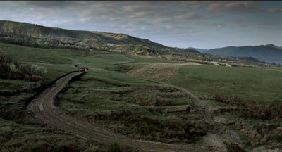 黄金时代的故事剧照的剧照