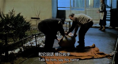 黄金时代的故事剧照的剧照