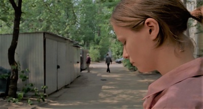 黄金时代的故事剧照的剧照