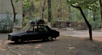 黄金时代的故事剧照的剧照