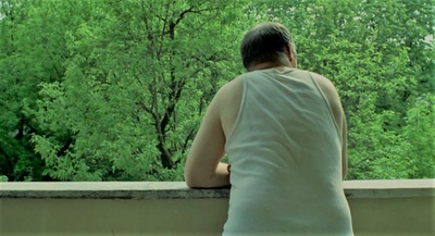 黄金时代的故事剧照的剧照