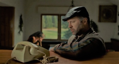 黄金时代的故事剧照的剧照