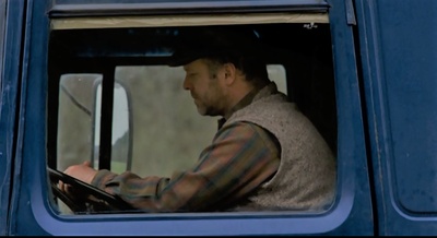 黄金时代的故事剧照的剧照