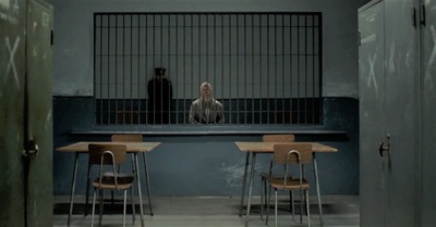 黄金时代的故事剧照的剧照