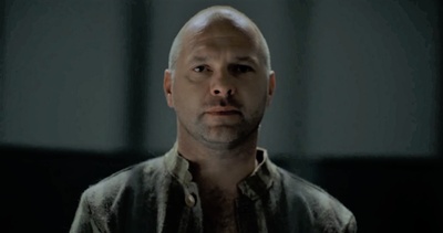 黄金时代的故事剧照的剧照