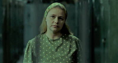 黄金时代的故事剧照的剧照