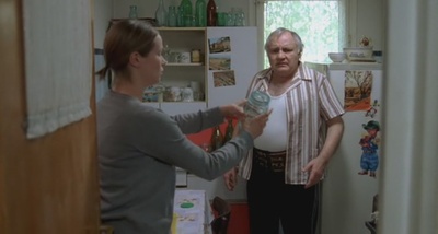 黄金时代的故事剧照的剧照