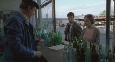 黄金时代的故事剧照的剧照