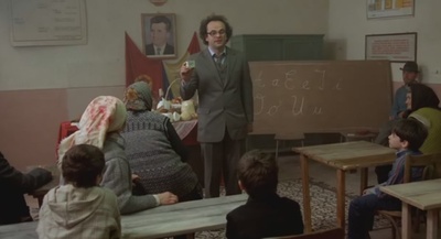 黄金时代的故事剧照的剧照