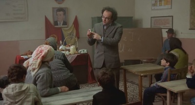 黄金时代的故事剧照的剧照