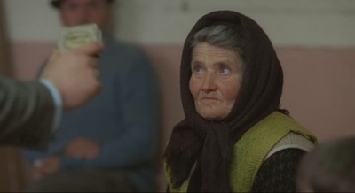 黄金时代的故事剧照的剧照