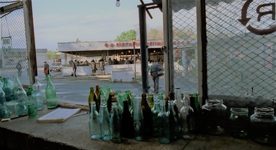 黄金时代的故事剧照的剧照