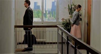 黄金时代的故事剧照的剧照