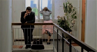 黄金时代的故事剧照的剧照