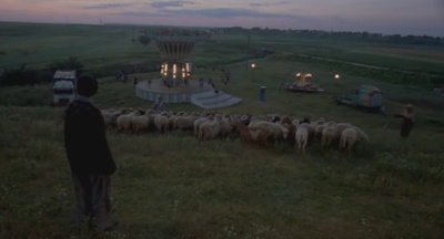 黄金时代的故事剧照的剧照