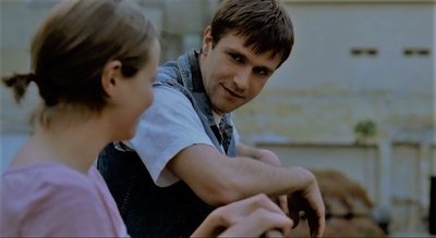 黄金时代的故事剧照的剧照