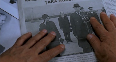 黄金时代的故事剧照的剧照