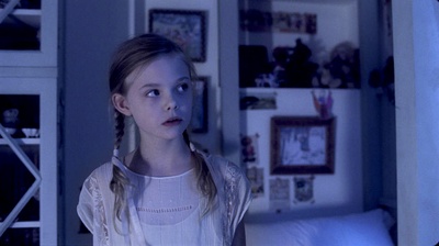 胡桃夹子：魔境冒险剧照的剧照