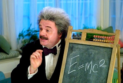 胡桃夹子：魔境冒险剧照的剧照