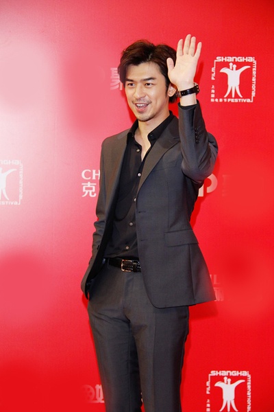 致命恋爱剧照的剧照