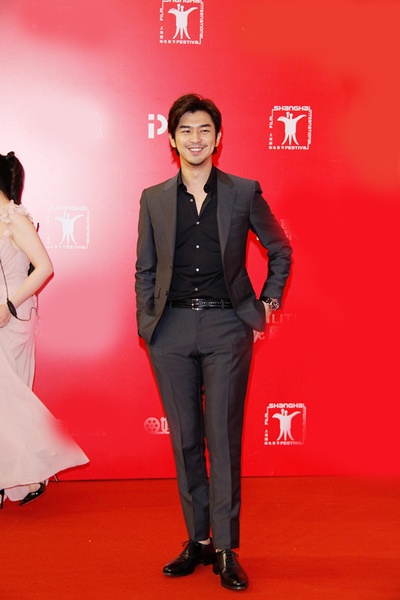 致命恋爱剧照的剧照