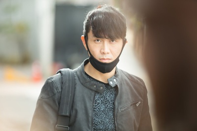 致命恋爱剧照的剧照