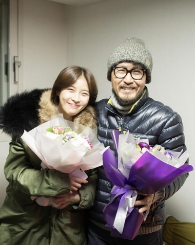 致命恋爱剧照的剧照