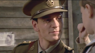 黑熊维尼剧照的剧照