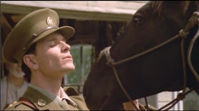 黑熊维尼剧照的剧照