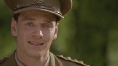 黑熊维尼剧照的剧照