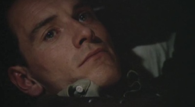 黑熊维尼剧照的剧照