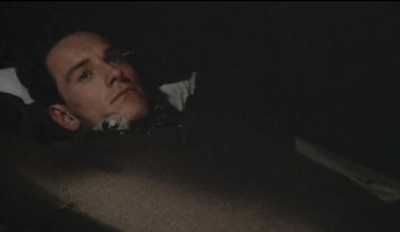 黑熊维尼剧照的剧照