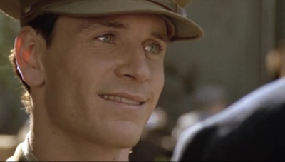 黑熊维尼剧照的剧照