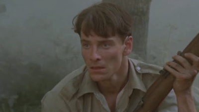 黑熊维尼剧照的剧照