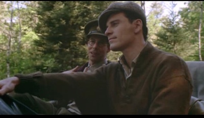 黑熊维尼剧照的剧照