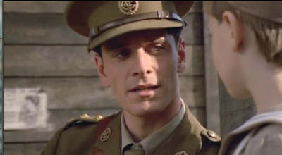 黑熊维尼剧照的剧照