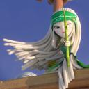 美食大冒险之英雄烩剧照