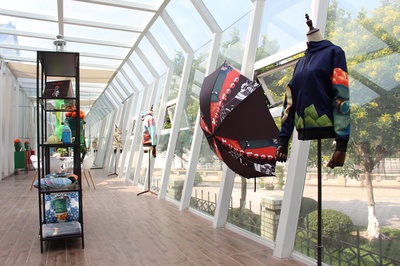 美食大冒险之英雄烩剧照的剧照