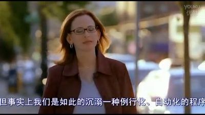 兔子洞里到底是什么剧照的剧照