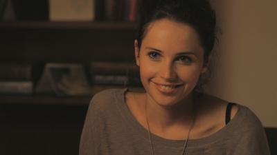 爱疯了剧照的剧照