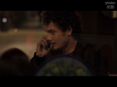 爱疯了剧照的剧照